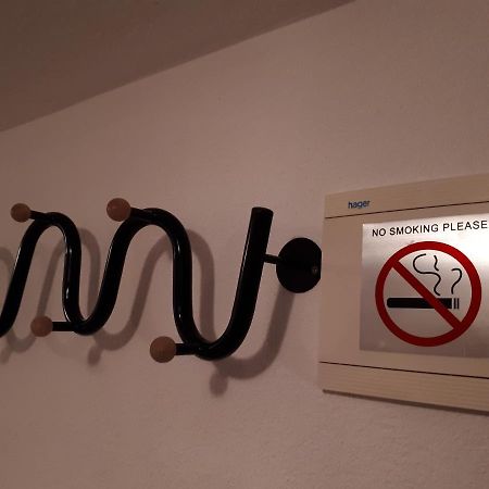 Apartman Ivana Jajce Bagian luar foto
