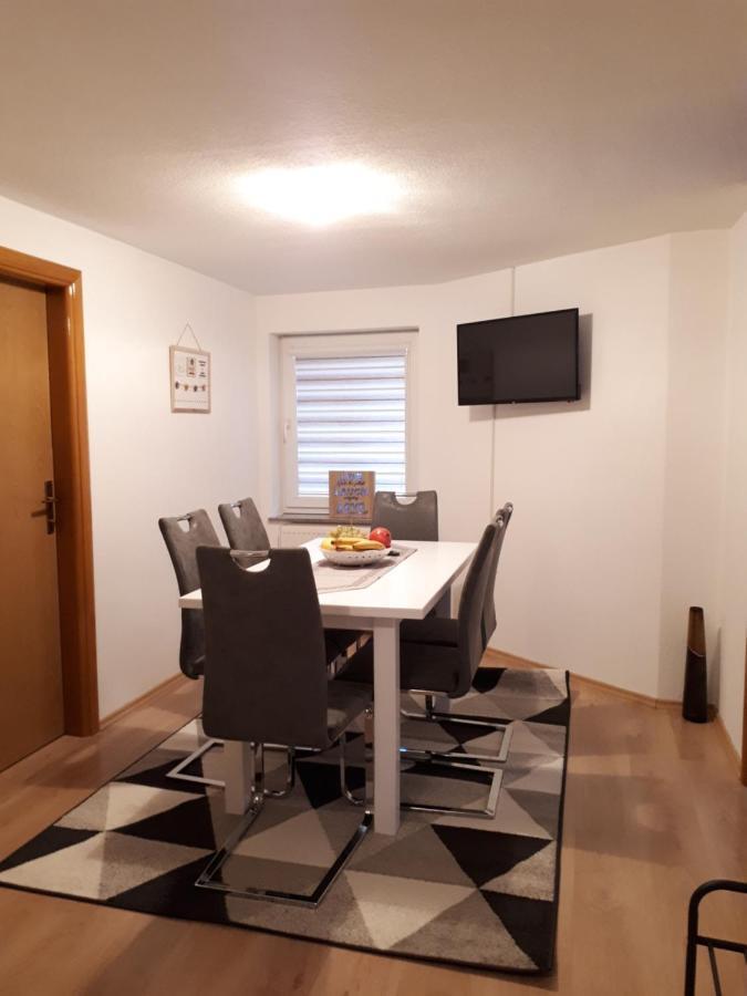 Apartman Ivana Jajce Bagian luar foto