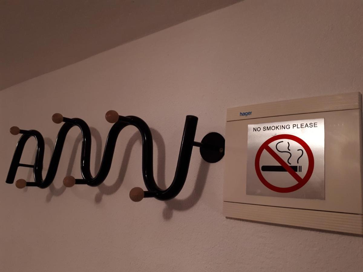 Apartman Ivana Jajce Bagian luar foto
