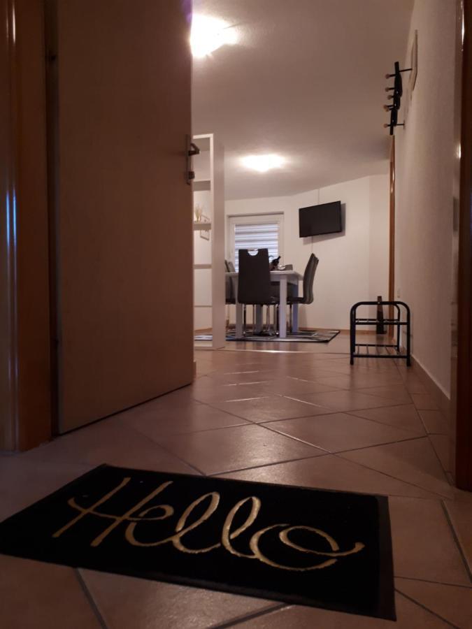 Apartman Ivana Jajce Bagian luar foto